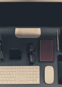 黄动漫-火影忍者