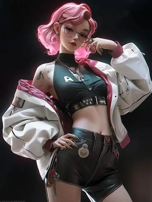 母亲