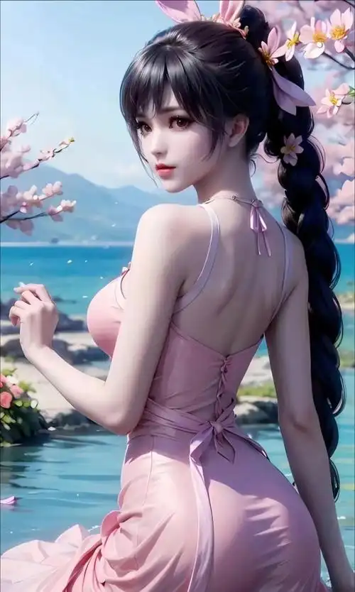 我的大叔