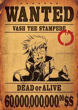 一拳超人